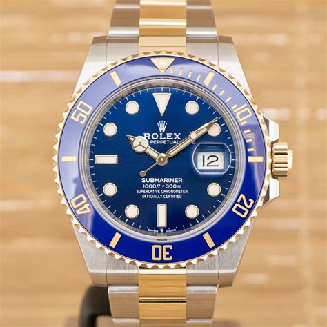 aquamarine rolex|2021 rolex submariner for sale.